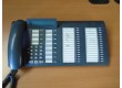 Siemens telefoon centrale met toestellen compleet